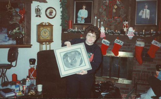 Patricia Louise (Opple)  Coffing photo gallery thumbnail 32 of 87