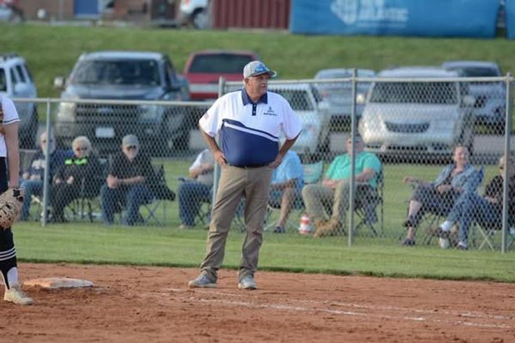 Jeffery James Tobler Profile Photo