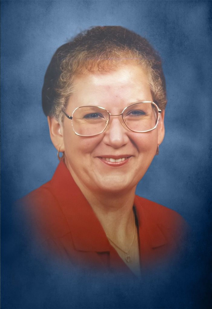 Elaine Townsend Ivey Profile Photo