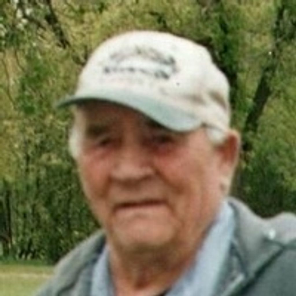 James C. Ellingson