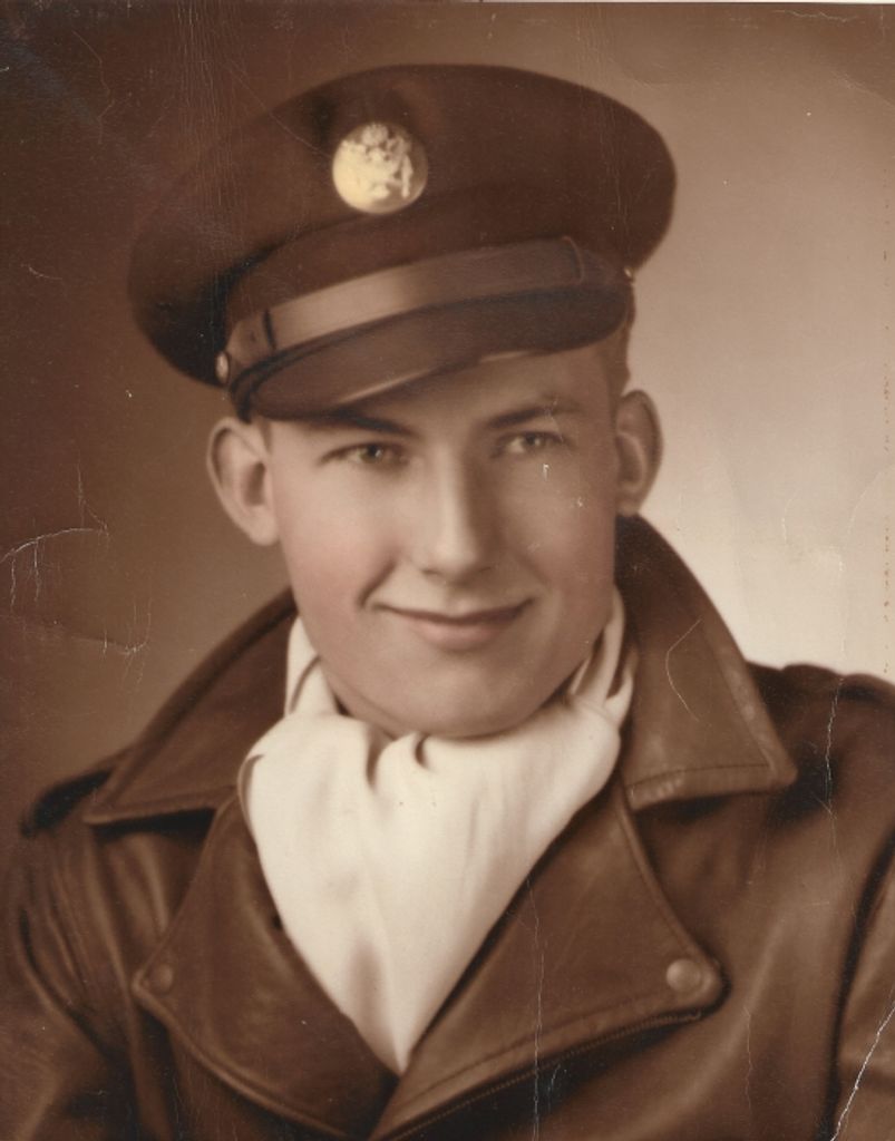 Boyd Bouchie