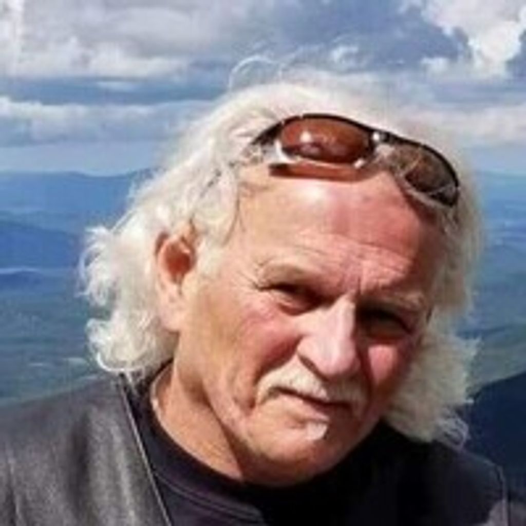 Thomas C. Anderson Profile Photo