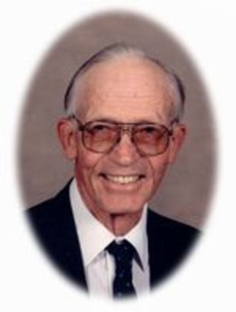 Durant Albin Anderson