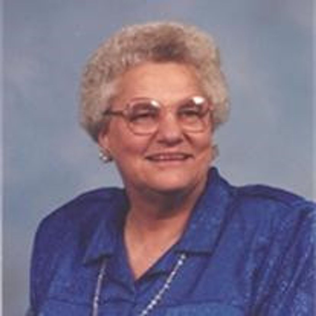 Margie Germany