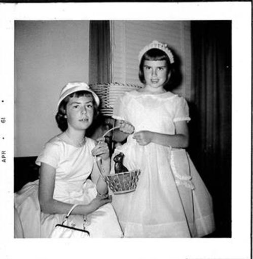Margaret J. Bertiz photo gallery thumbnail 10 of 187