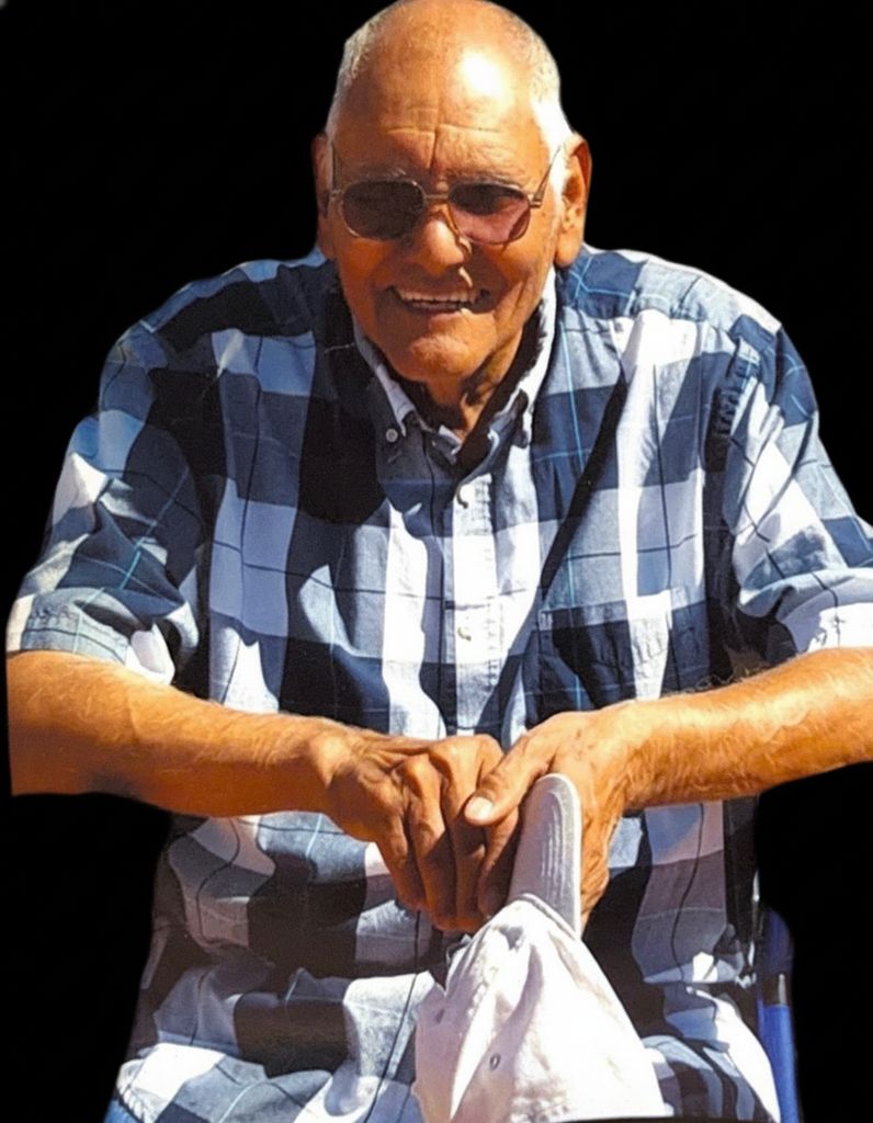 Andy H Rico Profile Photo