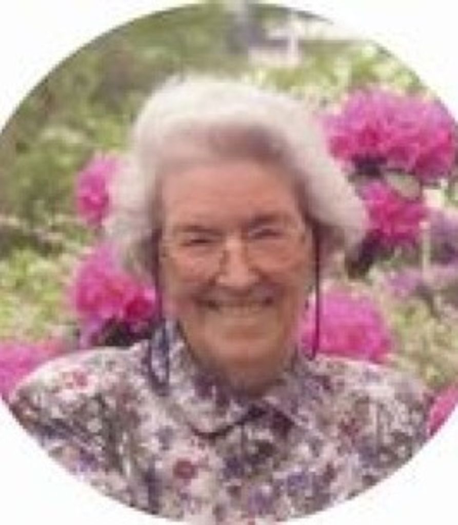 Doris A. Reed Profile Photo