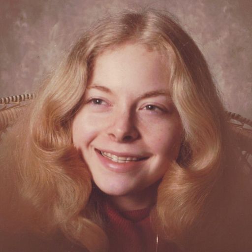 Lisa Elinor Wilkerson Profile Photo