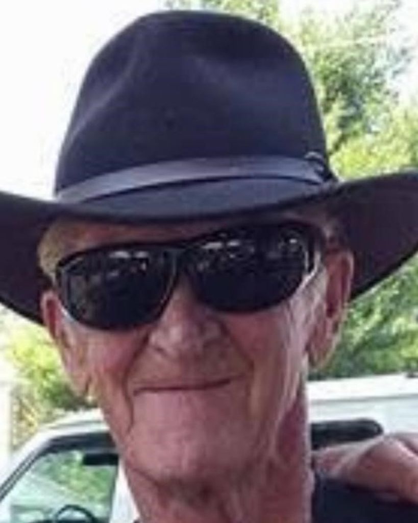 Victor C. Turner, Jr. Profile Photo