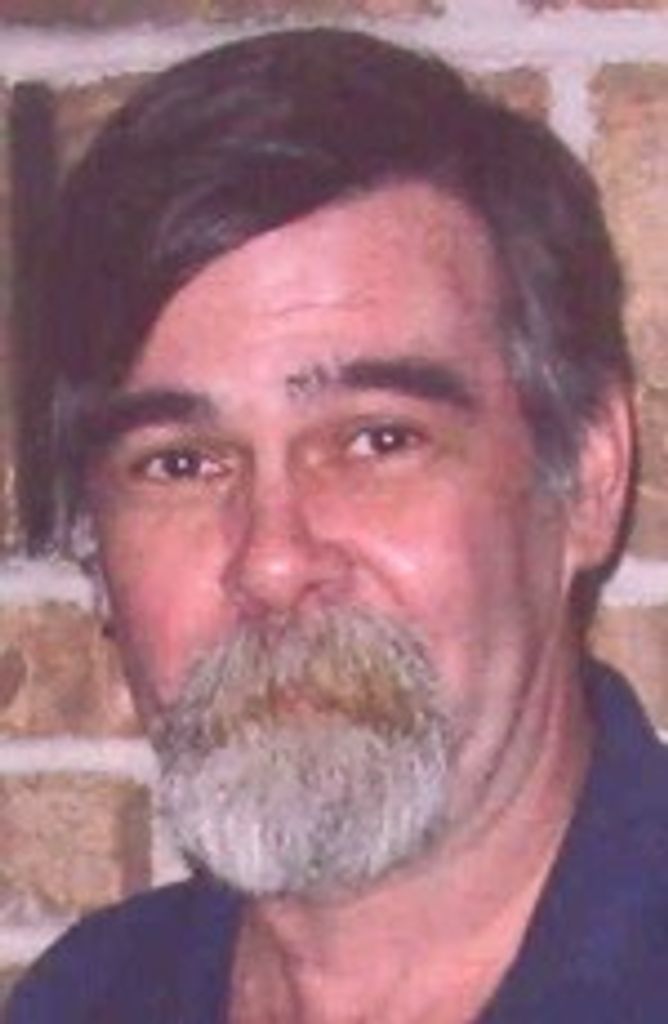 James B. Devaney, Jr.