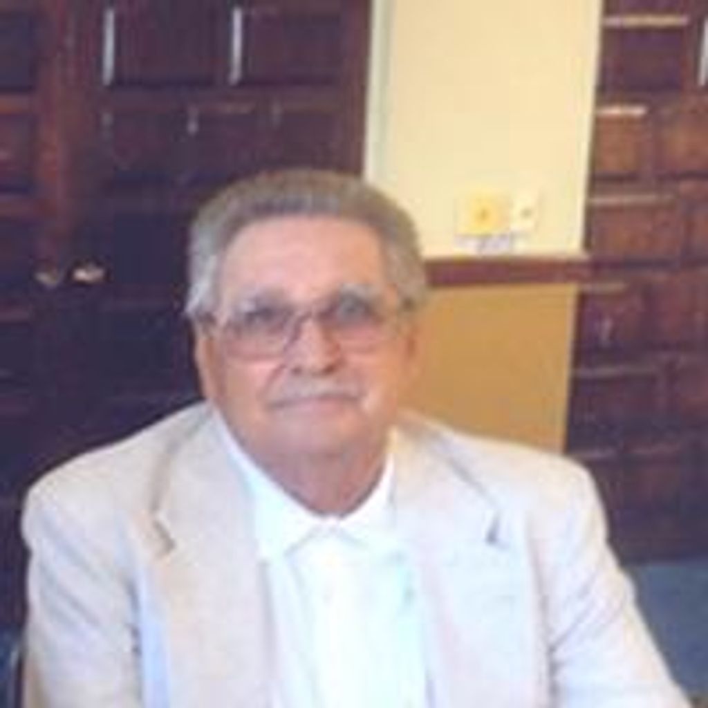 Thomas Alexander Polczynski