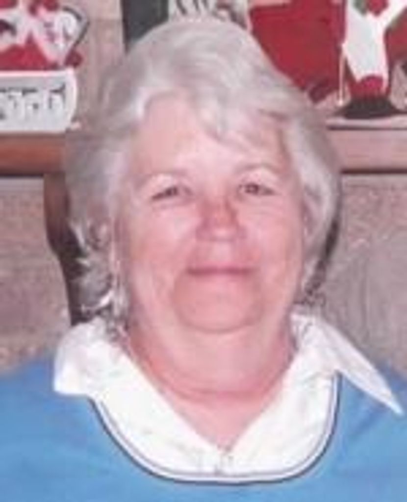 Syleta Lhea Hornsby Halbert