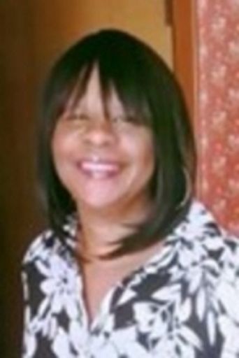 Alyce Rolland Profile Photo