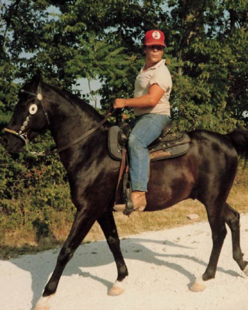 Richard Jack Profile Photo