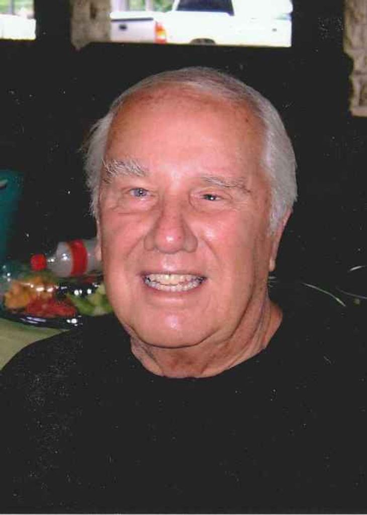 Jack Daniel Kreutz Profile Photo