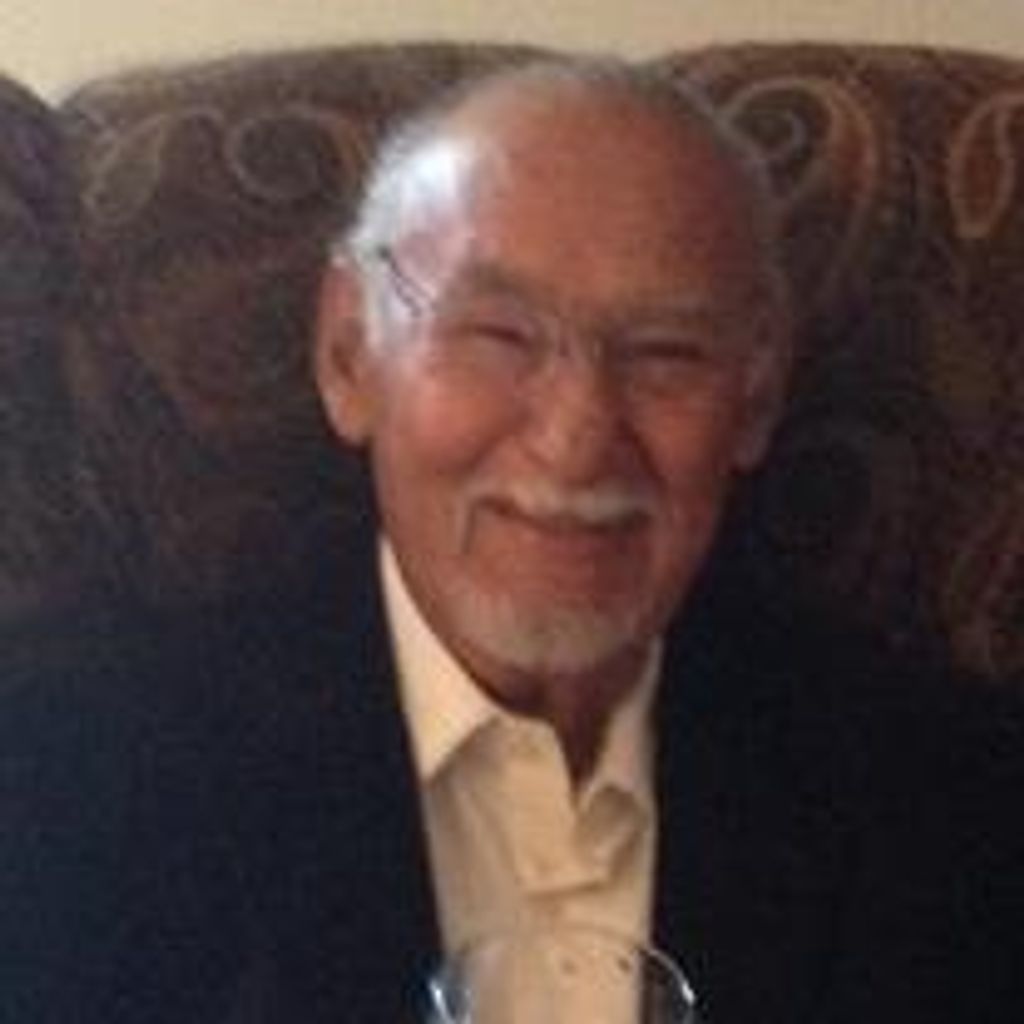 Jose F. Montoya