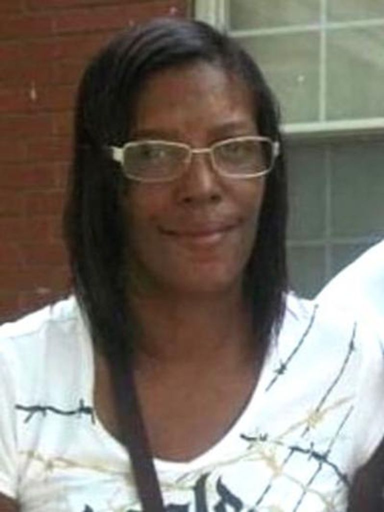 Barbara D. Robinson Profile Photo