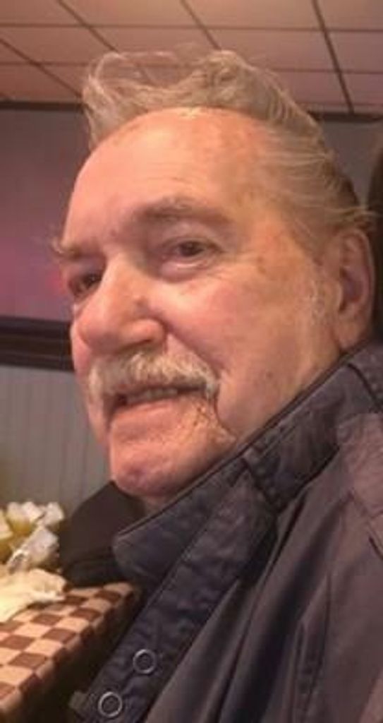 Bobby Cox