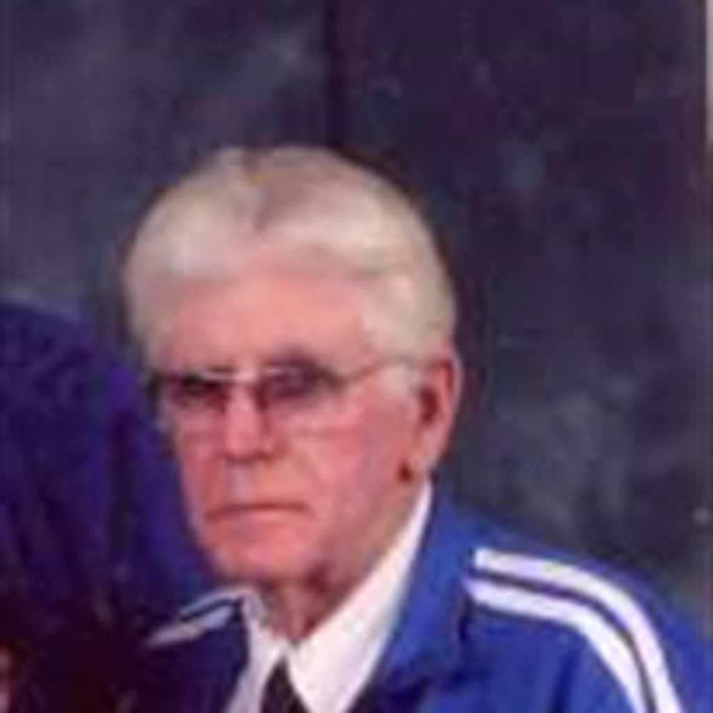 Stanley Early