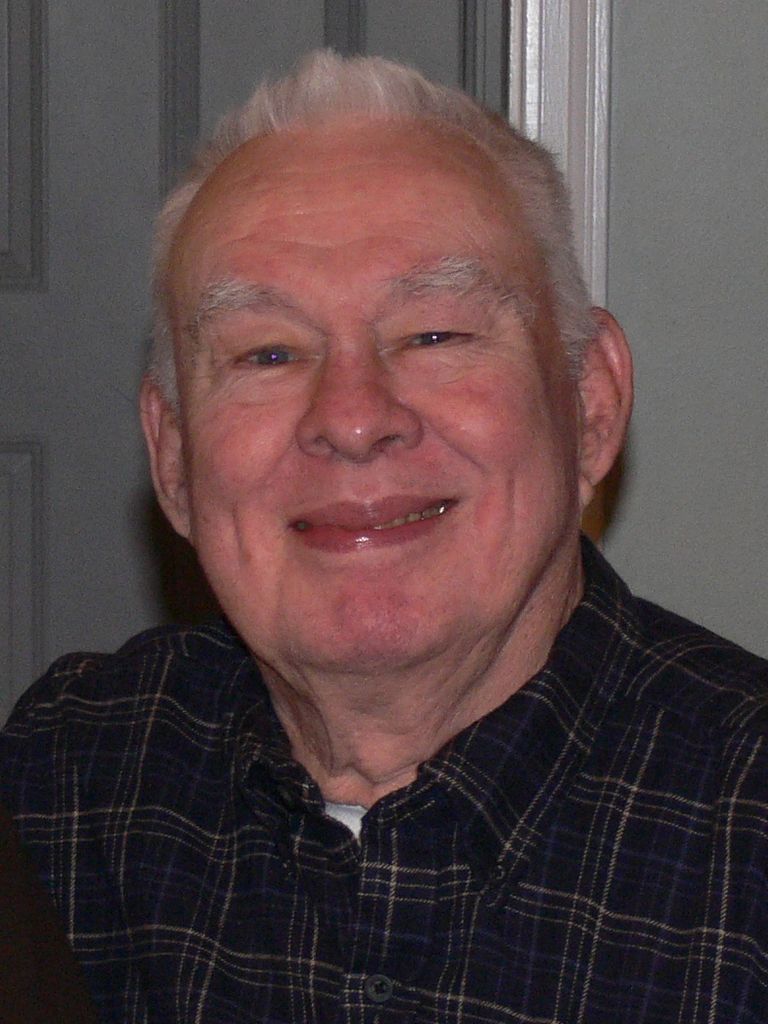 Thomas Powers