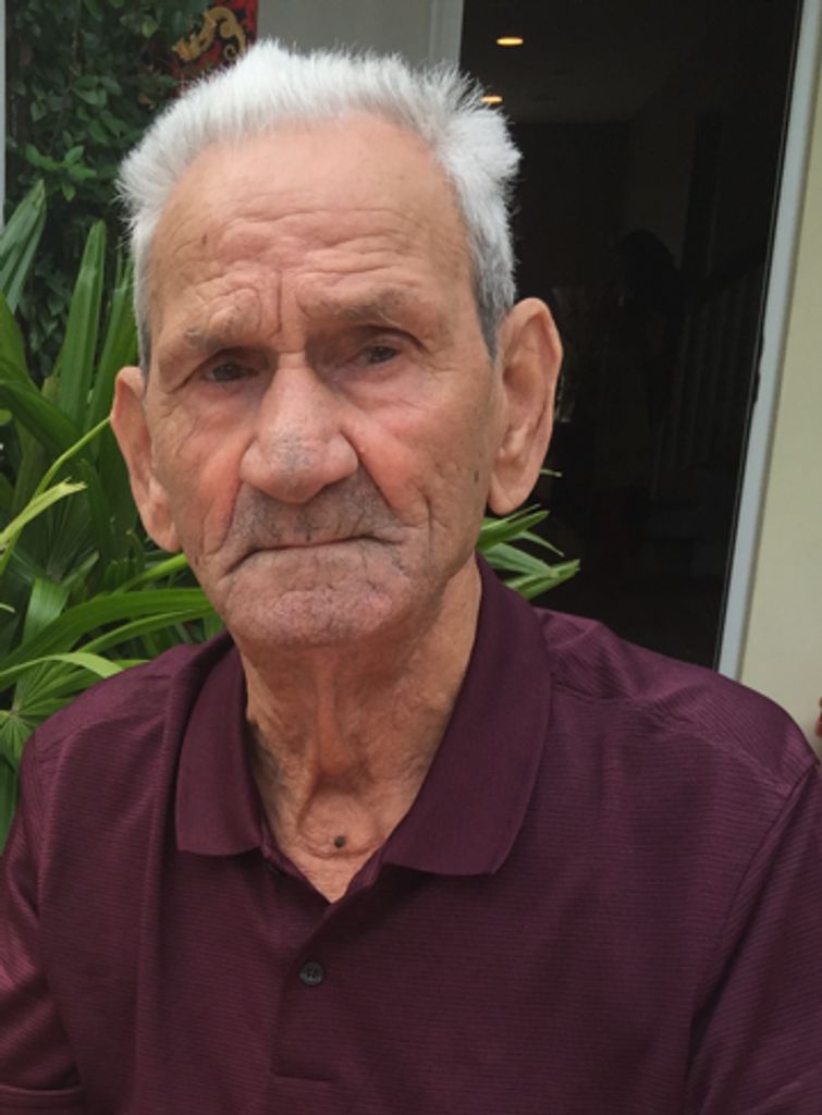 Angelo Lanera