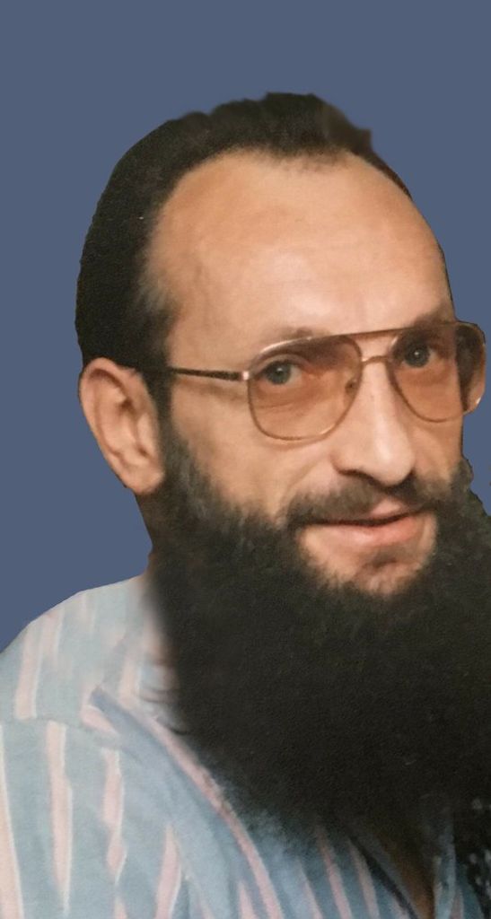 William Peter Bawolak Profile Photo