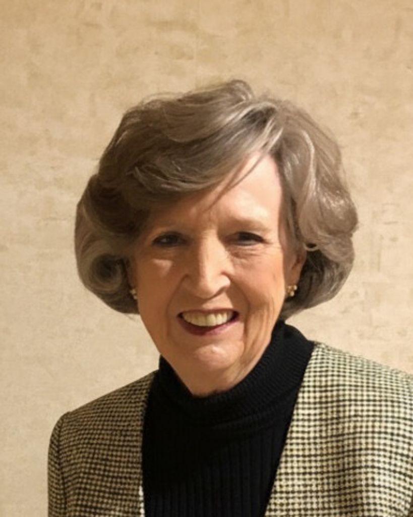 Dian Fields Profile Photo