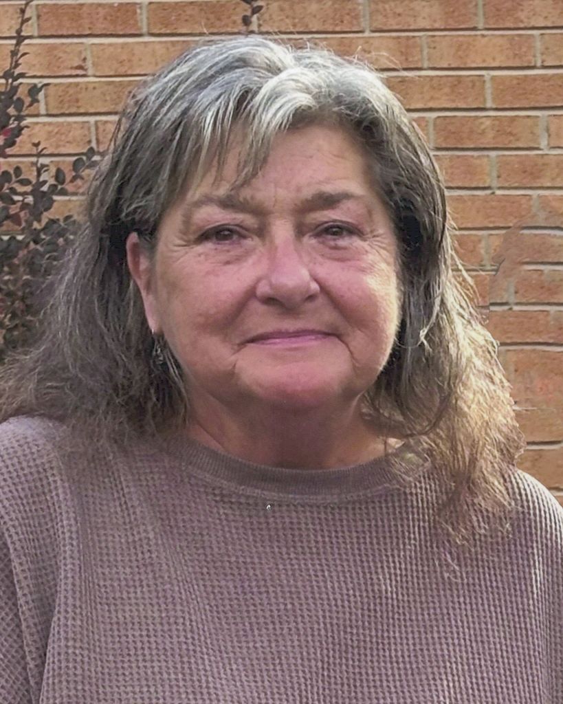 Tina Renee Burns Profile Photo