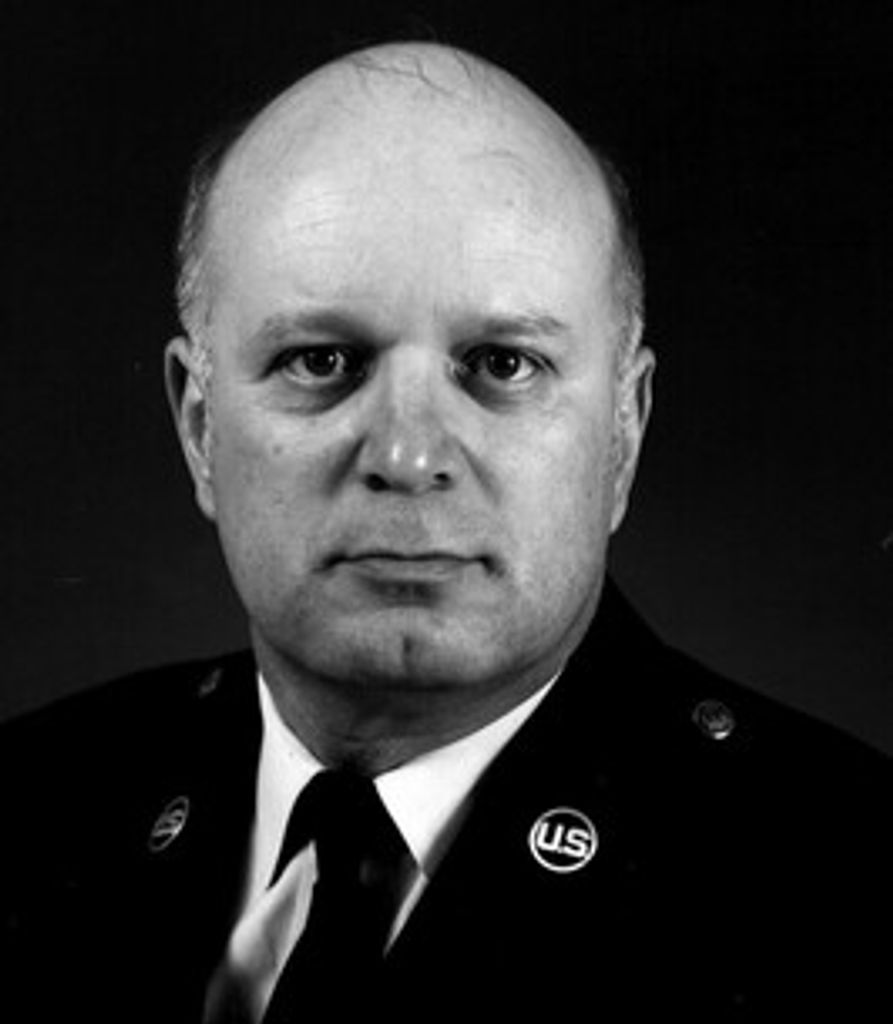 Robert Whitworth Profile Photo