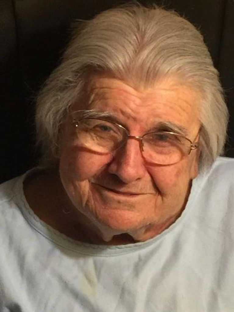 Louise R. Cloonan Profile Photo