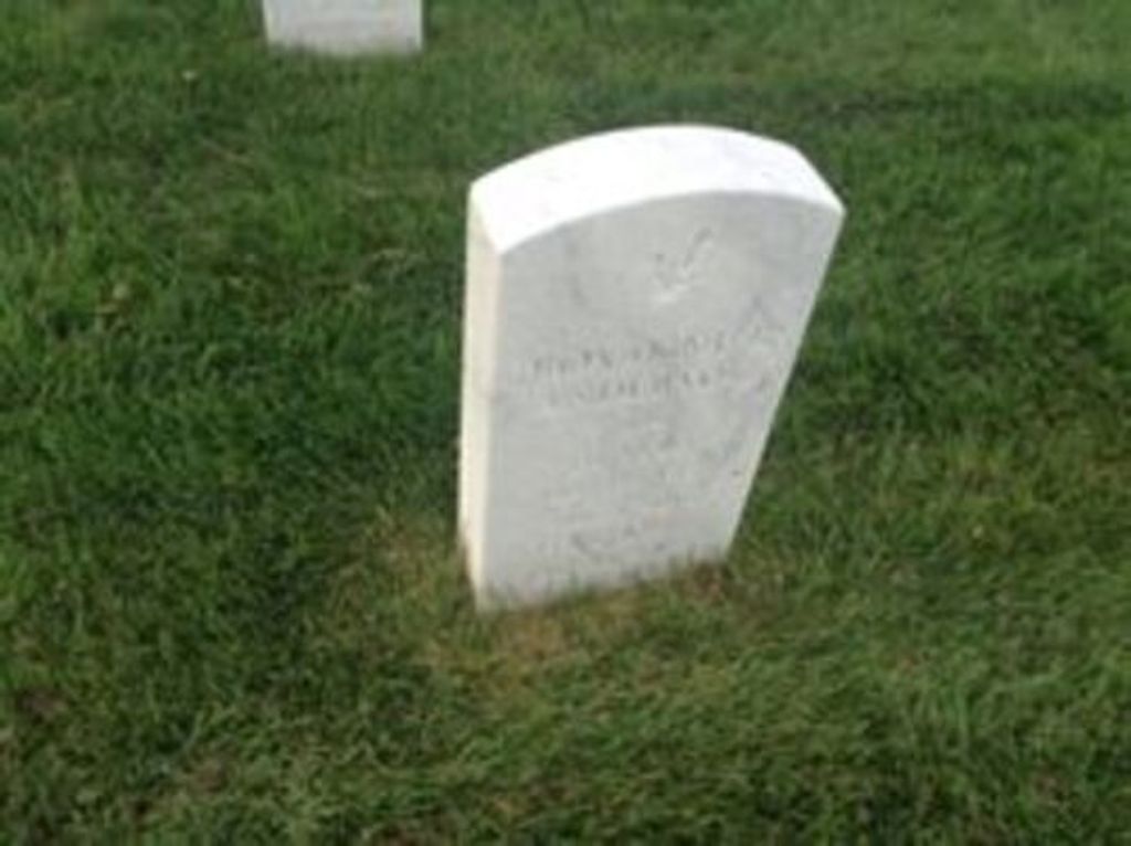 Roxanne "Roxie" Rae Anderson