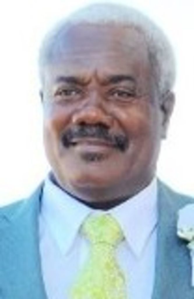 Carlos Joel Questelles