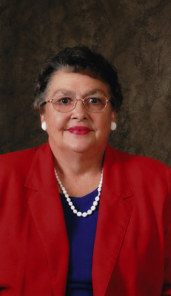 Delores Colgrove Profile Photo