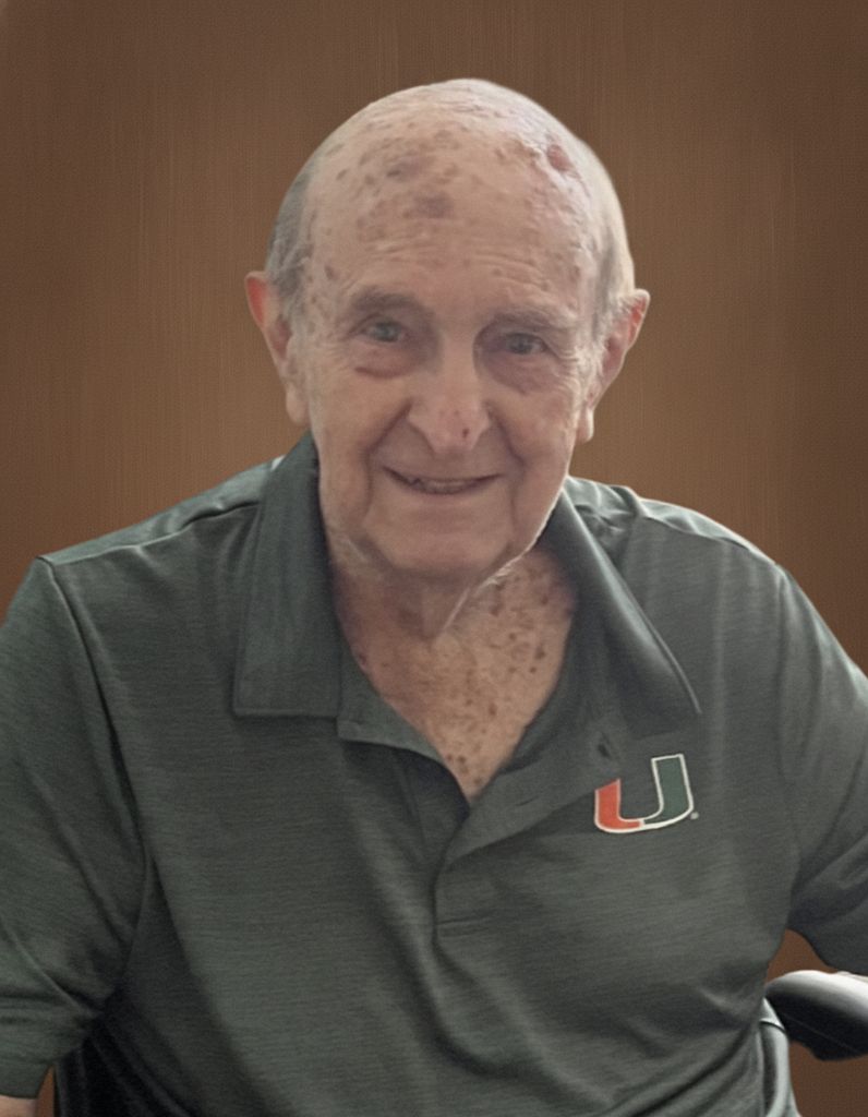 Emil S. Kostel Profile Photo