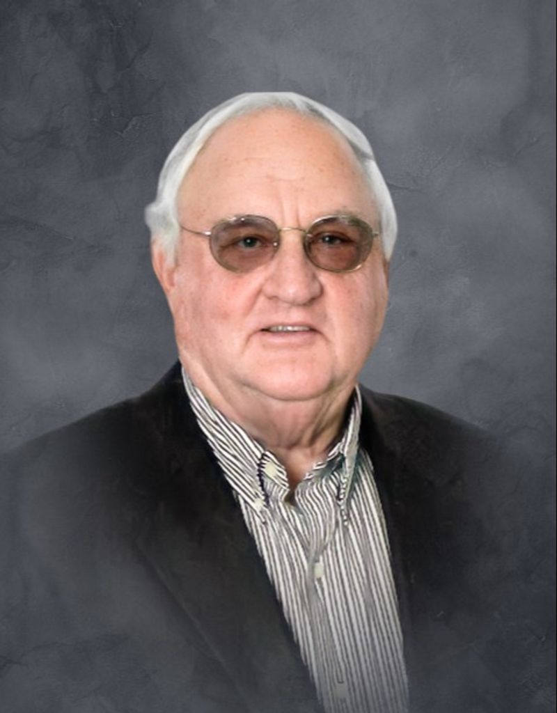 Kenneth Sullivan