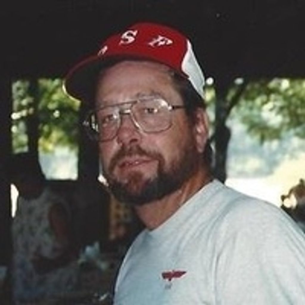 Aaron Max Jones