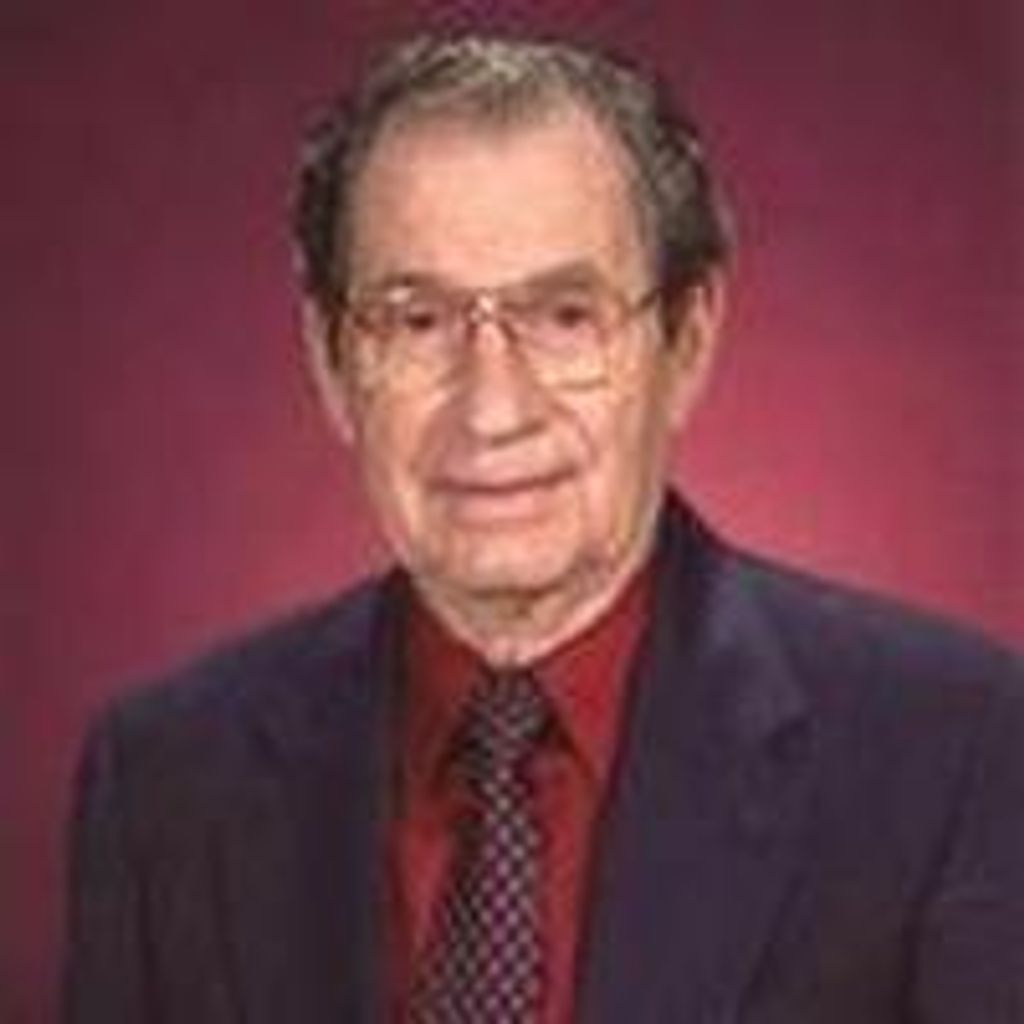 N.J. Mcmillon