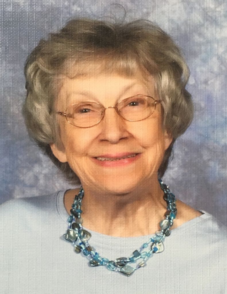 Marilyn Joy Gipe Profile Photo