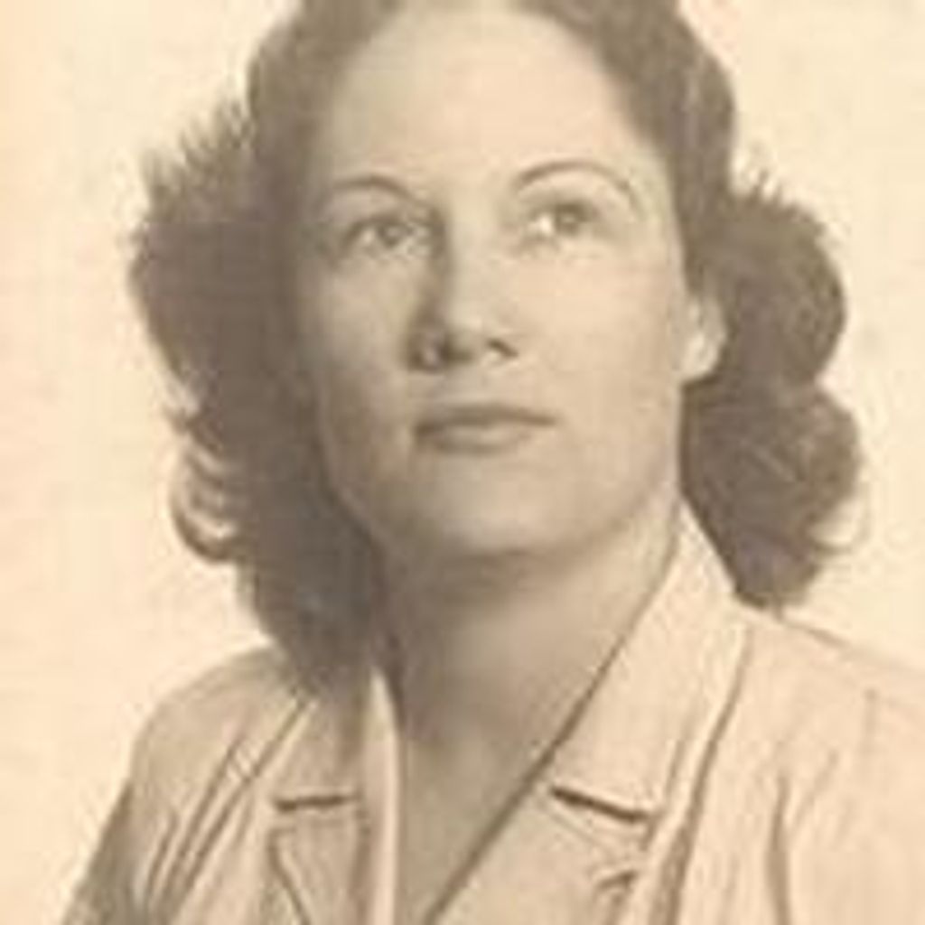 Joyce L. Hutchinson