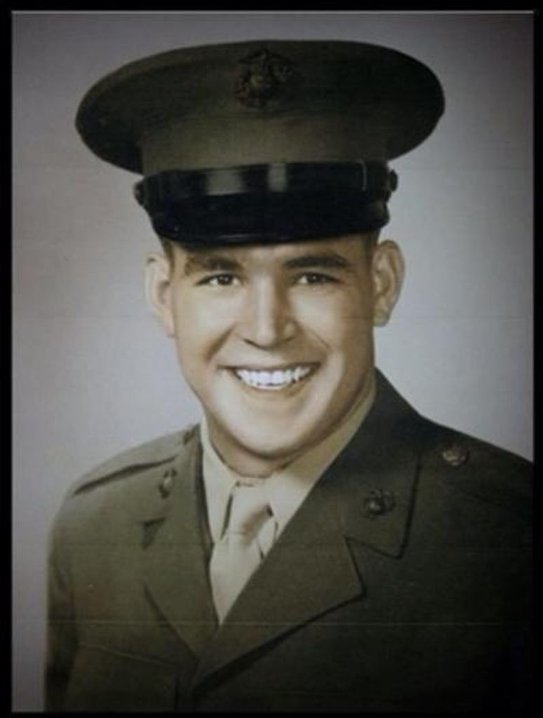 Charles Z. Henderson Profile Photo