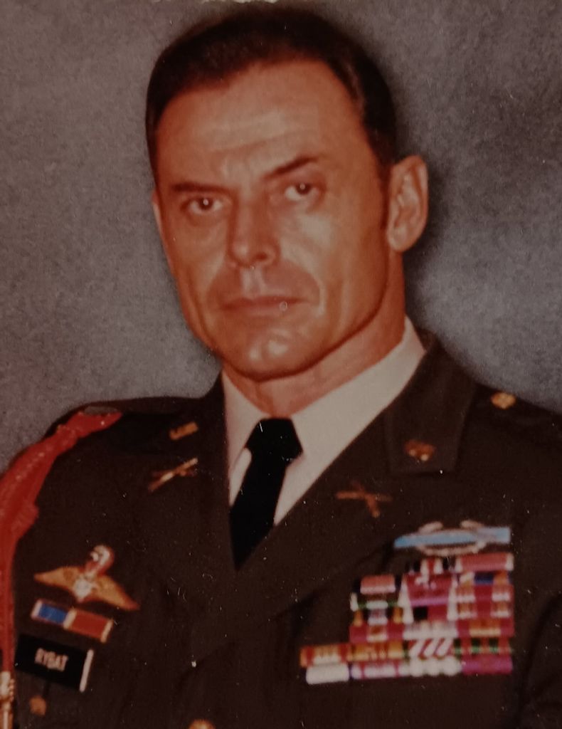 Edward  Samuel  Rybat