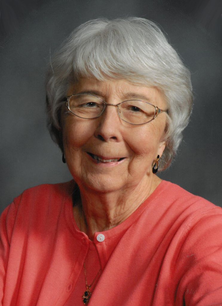 Lavonne Kahler