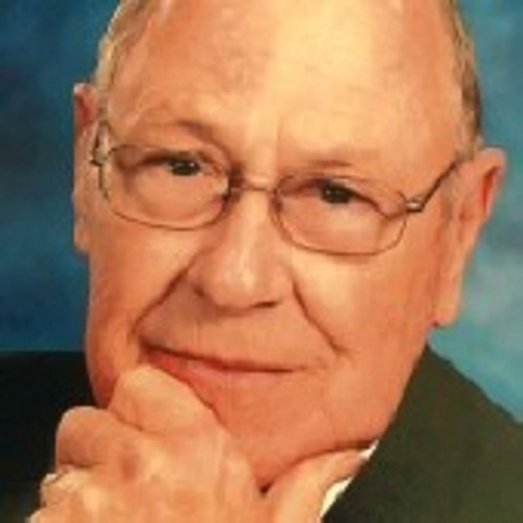 Roy Wayne Collins