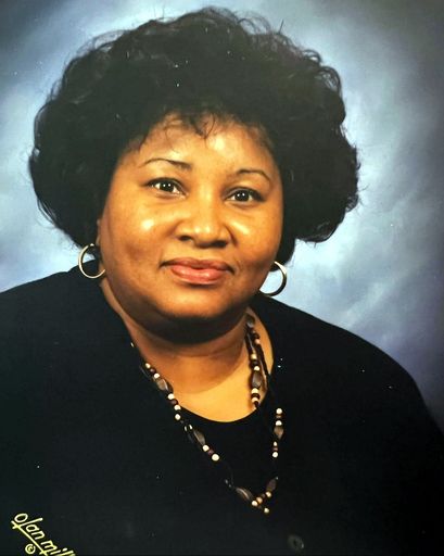 Serena Hamilton Coehins's obituary image