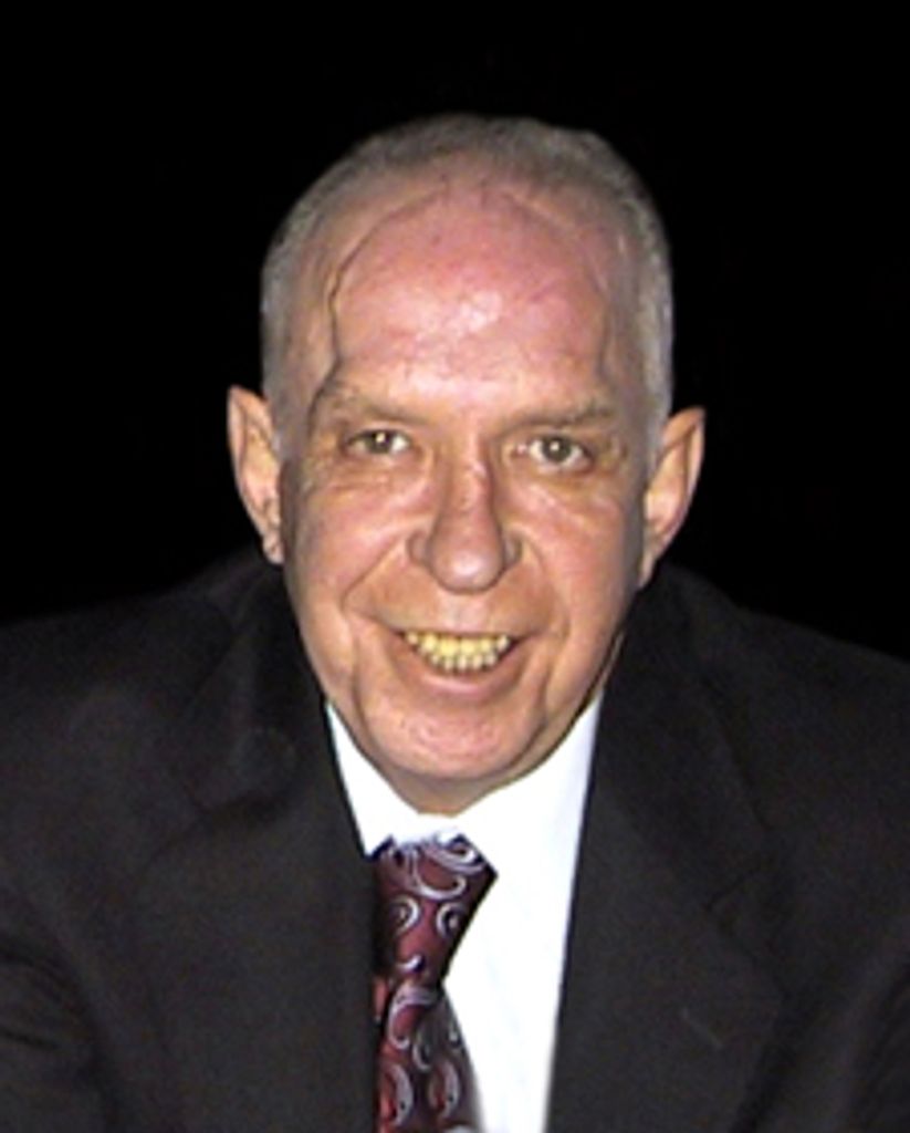 Dwight Turner