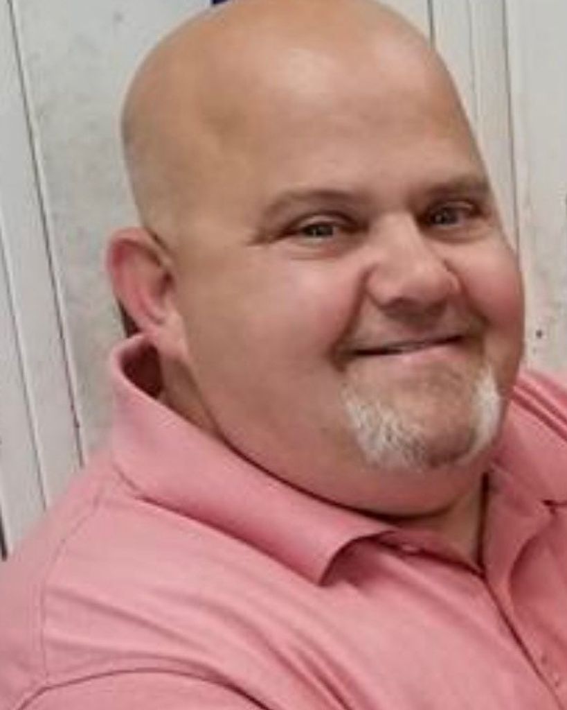 Harold Dewayne Watt Profile Photo