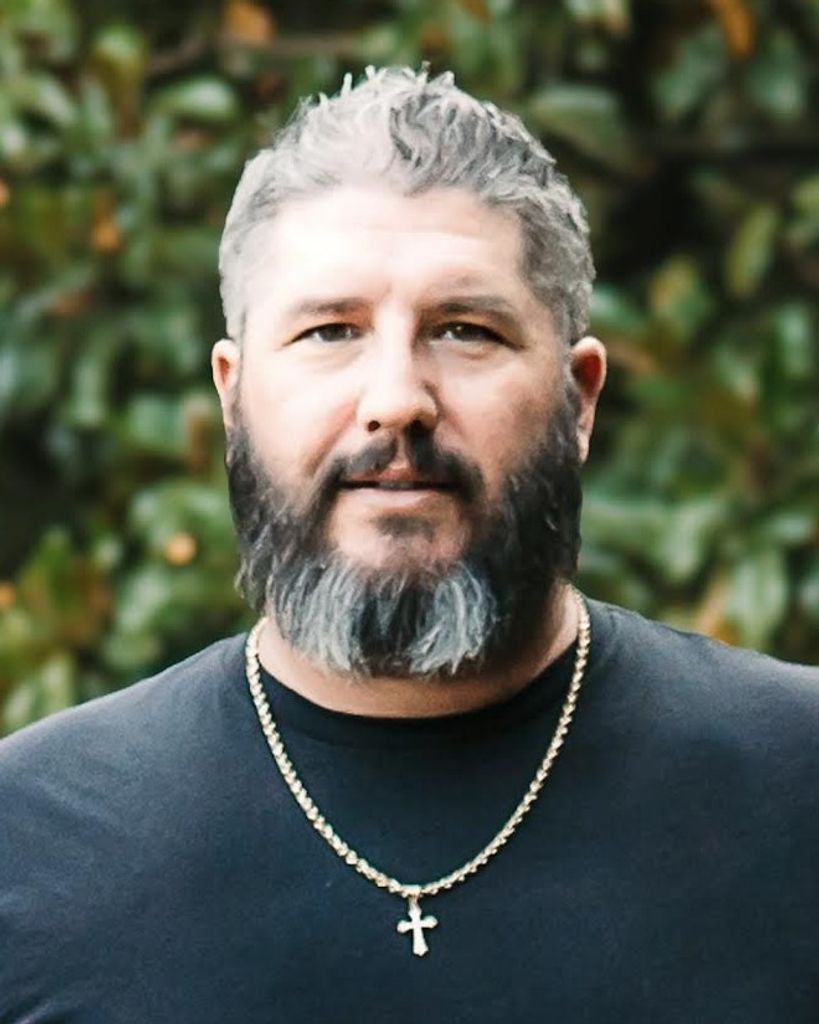 Casey Riffe Profile Photo