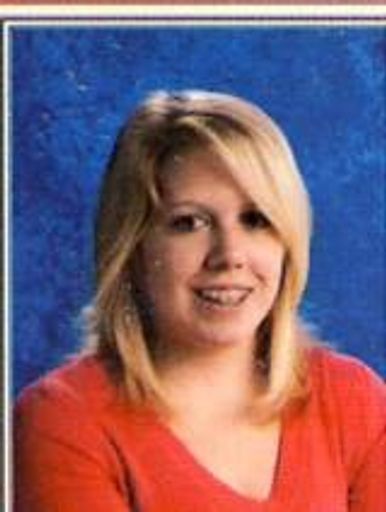 Stefani  Cassandra Lillywhite Profile Photo