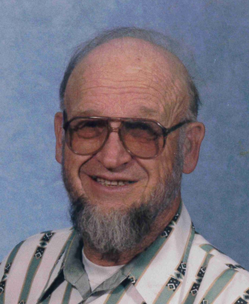 Maurice D Cole, Sr. Profile Photo