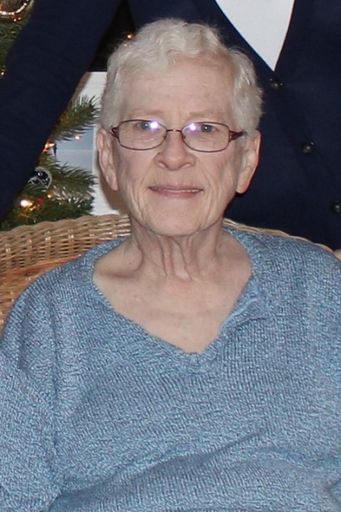 Maryann C Dymond Profile Photo
